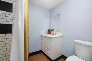 709 Beaver St, Beaver Dam, WI 53916 - Photo 14