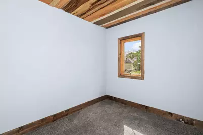 709 Beaver Street, Beaver Dam, WI 53916 - Photo 8