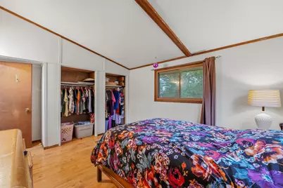 206 Sharp Avenue, Reeseville, WI 53379 - Photo 10