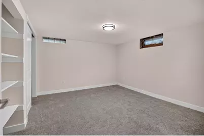 6628 Hubbard Avenue, Middleton, WI 53562 - Photo 24