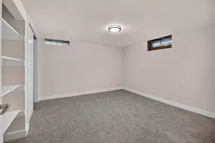 6628 Hubbard Ave, Middleton, WI 53562 - Photo 24