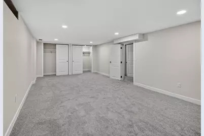 6628 Hubbard Avenue, Middleton, WI 53562 - Photo 28