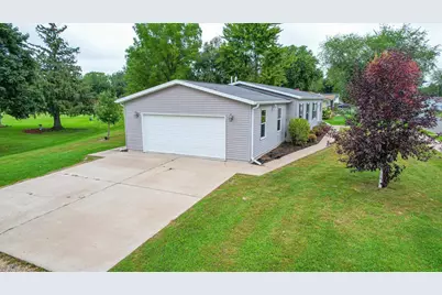 1321 Lakeview Drive, Tomah, WI 54660 - Photo 24