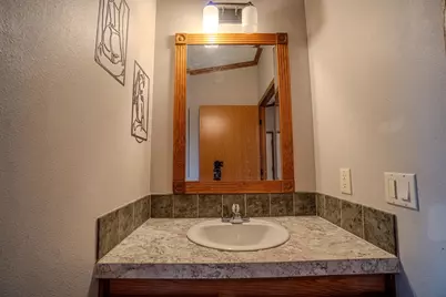 1321 Lakeview Drive, Tomah, WI 54660 - Photo 20