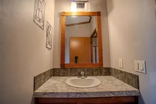 1321 Lakeview Dr, Tomah, WI 54660 - Photo 20