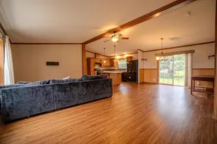 1321 Lakeview Dr, Tomah, WI 54660 - Photo 6