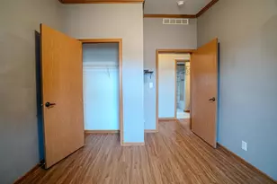 1321 Lakeview Dr, Tomah, WI 54660 - Photo 18