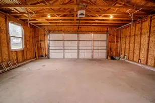 1321 Lakeview Dr, Tomah, WI 54660 - Photo 30