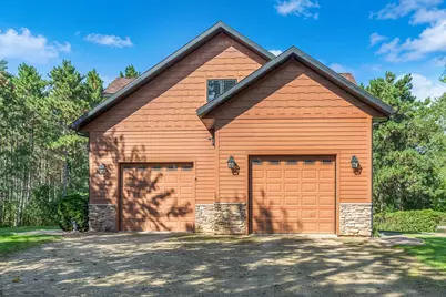 N14776 Porter Road, Nekoosa, WI 54457 - Photo 22