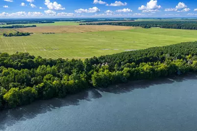 N14776 Porter Road, Nekoosa, WI 54457 - Photo 84