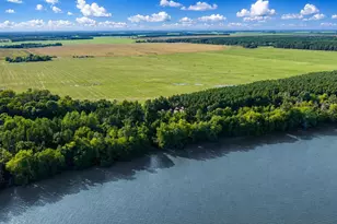 N14776 Porter Rd, Nekoosa, WI 54457 - Photo 84