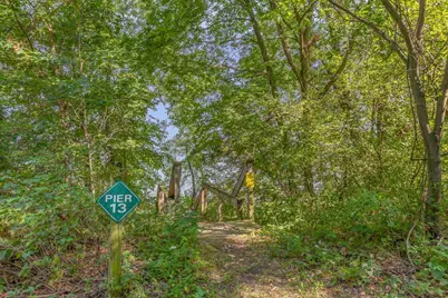 N14776 Porter Road, Nekoosa, WI 54457 - Photo 24