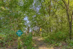 N14776 Porter Rd, Nekoosa, WI 54457 - Photo 24