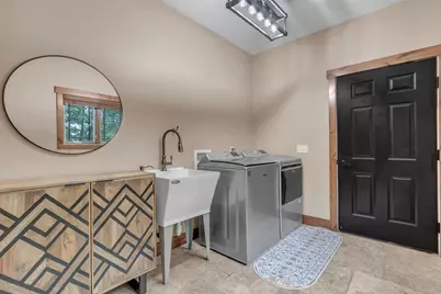 N14776 Porter Road, Nekoosa, WI 54457 - Photo 58