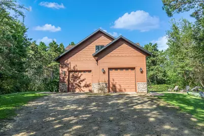 N14776 Porter Road, Nekoosa, WI 54457 - Photo 20