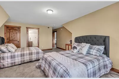 N14776 Porter Road, Nekoosa, WI 54457 - Photo 70