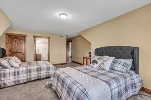 N14776 Porter Rd, Nekoosa, WI 54457 - Photo 70