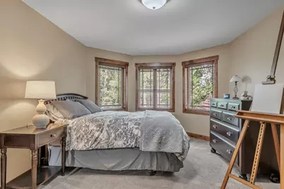 N14776 Porter Road, Nekoosa, WI 54457 - Photo 66