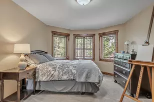 N14776 Porter Rd, Nekoosa, WI 54457 - Photo 66