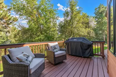 N14776 Porter Road, Nekoosa, WI 54457 - Photo 16