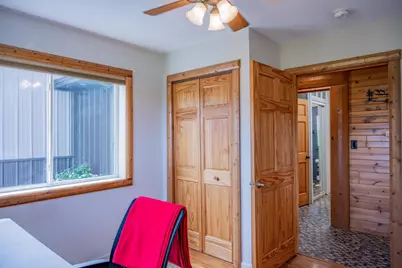 N3173 Duffy Road, Mauston, WI 53948 - Photo 22