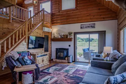 N3173 Duffy Road, Mauston, WI 53948 - Photo 14