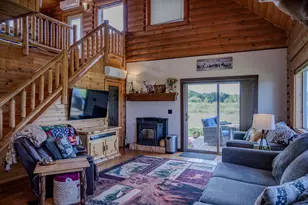 N3173 Duffy Rd, Mauston, WI 53948 - Photo 14
