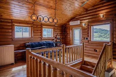 N3173 Duffy Road, Mauston, WI 53948 - Photo 24