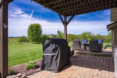 N3173 Duffy Road, Mauston, WI 53948 - Photo 8