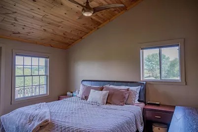N3173 Duffy Road, Mauston, WI 53948 - Photo 28