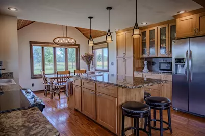 N3173 Duffy Road, Mauston, WI 53948 - Photo 10