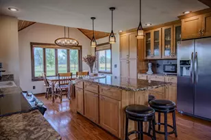 N3173 Duffy Rd, Mauston, WI 53948 - Photo 10