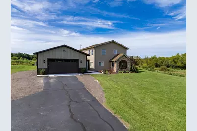 N3173 Duffy Road, Mauston, WI 53948 - Photo 40