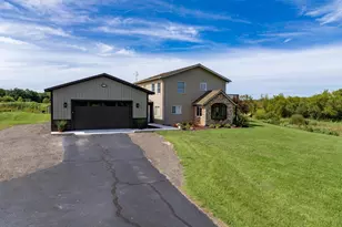 N3173 Duffy Rd, Mauston, WI 53948 - Photo 40