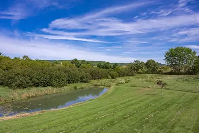 N3173 Duffy Road, Mauston, WI 53948 - Photo 36