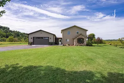 N3173 Duffy Road, Mauston, WI 53948 - Photo 34