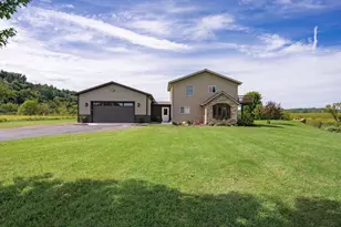 N3173 Duffy Rd, Mauston, WI 53948 - Photo 34