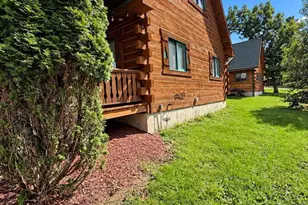 814 Waterslide Court, Warrens,warrens, WI 54666 - Photo 4