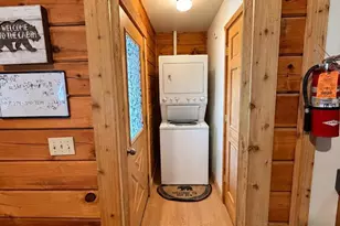 814 Waterslide Court, Warrens,warrens, WI 54666 - Photo 8
