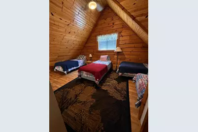 814 Waterslide Court, Warrens,warrens, WI 54666 - Photo 14