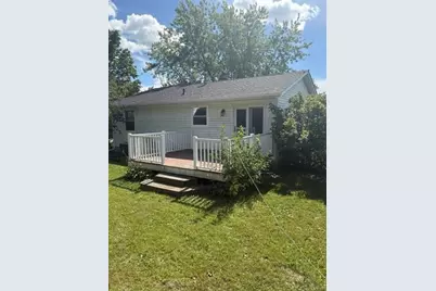 440 Summit Avenue, Monticello, WI 53570 - Photo 2