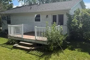 440 Summit Ave, Monticello, WI 53570 - Photo 2