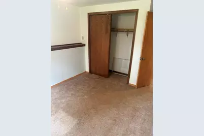 440 Summit Avenue, Monticello, WI 53570 - Photo 16