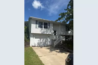 440 Summit Avenue, Monticello, WI 53570 - Photo 1