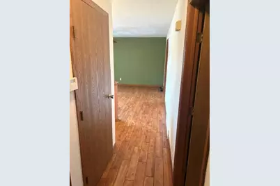 440 Summit Avenue, Monticello, WI 53570 - Photo 6