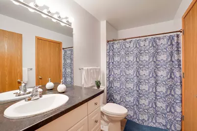 964 Rockefeller Lane, Madison, WI 53704 - Photo 20