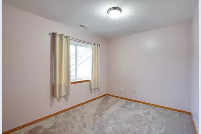 964 Rockefeller Lane, Madison, WI 53704 - Photo 36