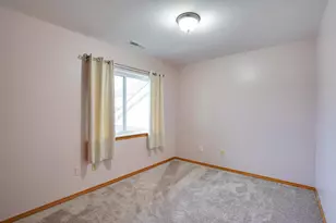 964 Rockefeller Ln, Madison, WI 53704 - Photo 36