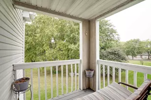 964 Rockefeller Ln, Madison, WI 53704 - Photo 38