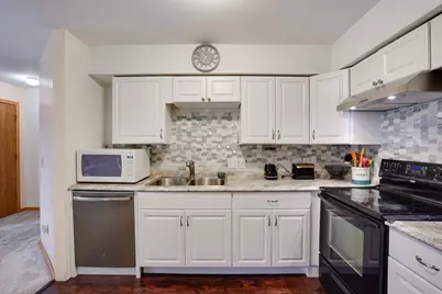964 Rockefeller Lane, Madison, WI 53704 - Photo 12